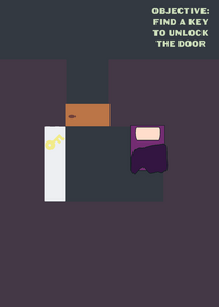 Remixthis Cool game