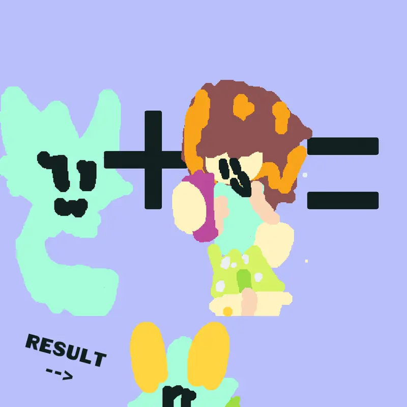 Game by @Xemo