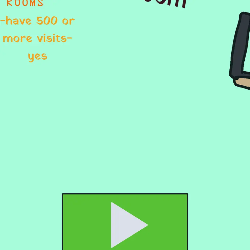 Game by @grula