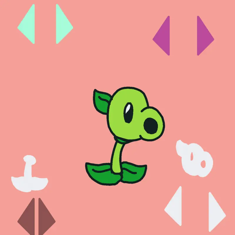 Game by @otniel