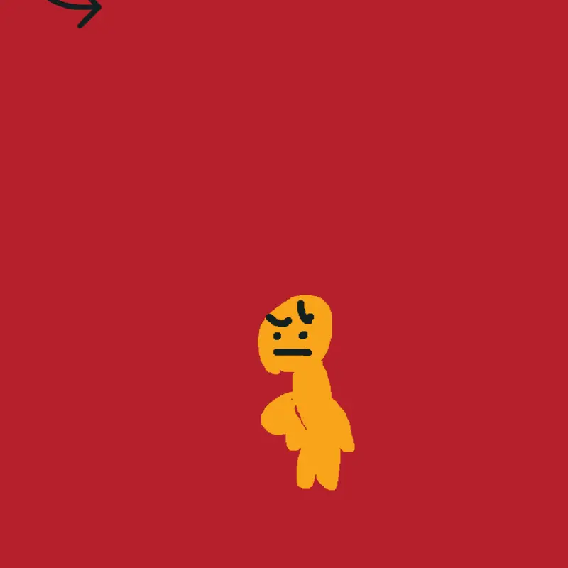 Game by @sadet