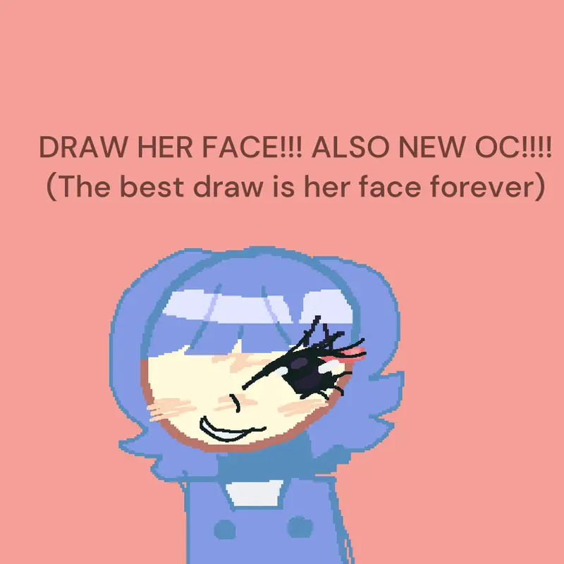 Game by @KaiTheBurger