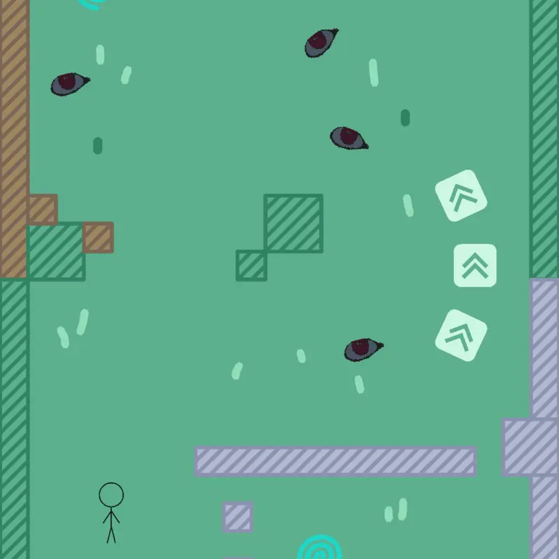 Game by @Jello_real