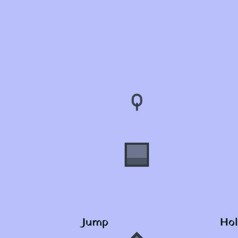 Game by @Itz_cattoYT
