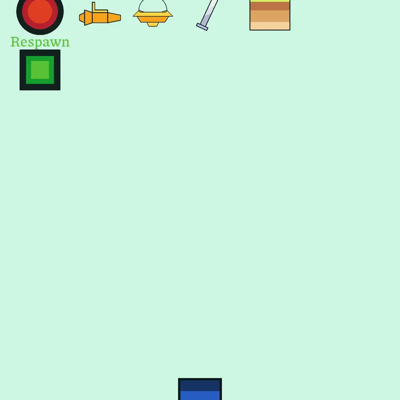 Game by @Sulu_Erik