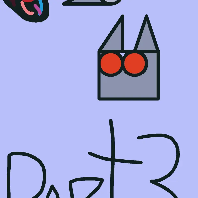 Game by @tortuguin1