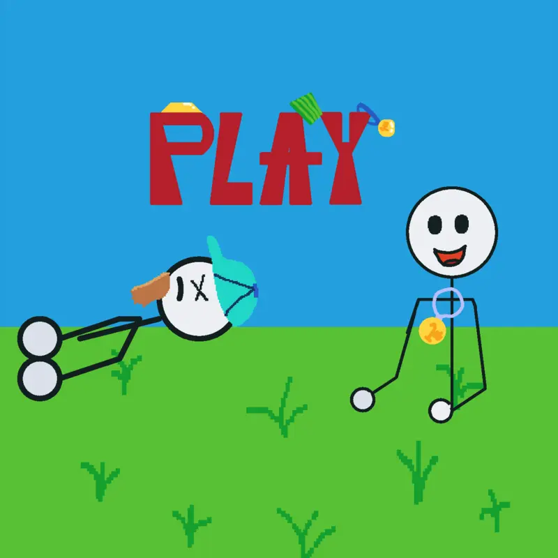Game by @GigaMagnatlestic
