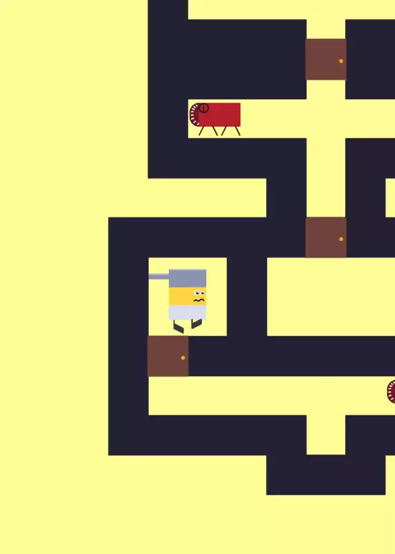 Game by @Lime_doggy