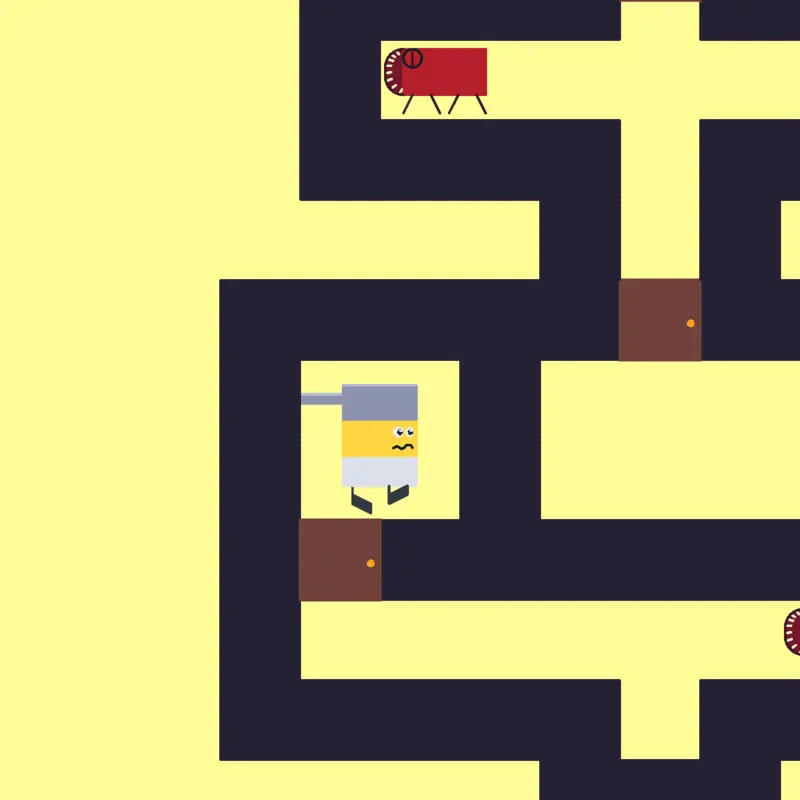Game by @Lime_doggy