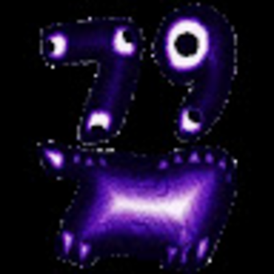 @useful-mouse343