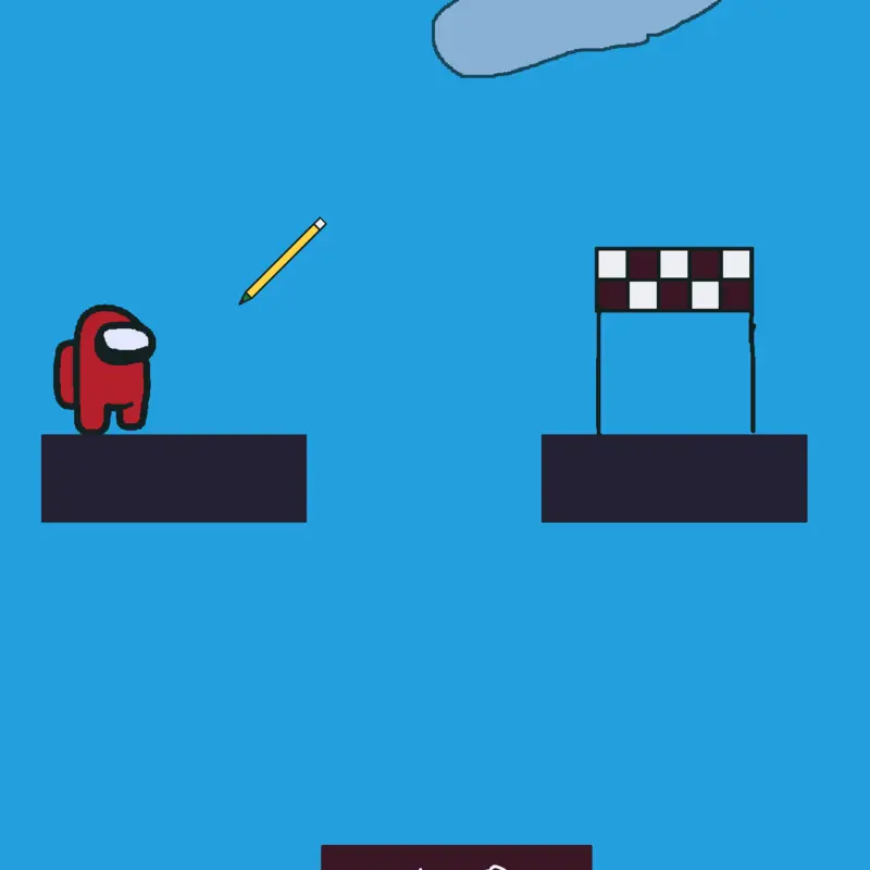 Game by @RostikCastle