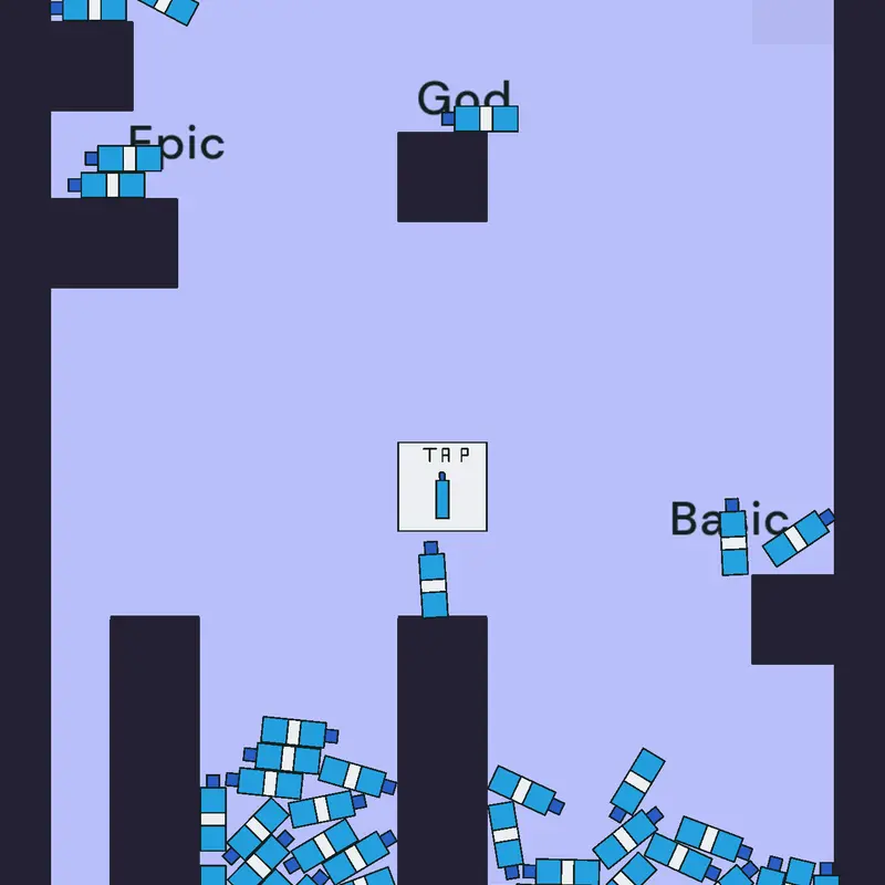 Game by @EmailBird