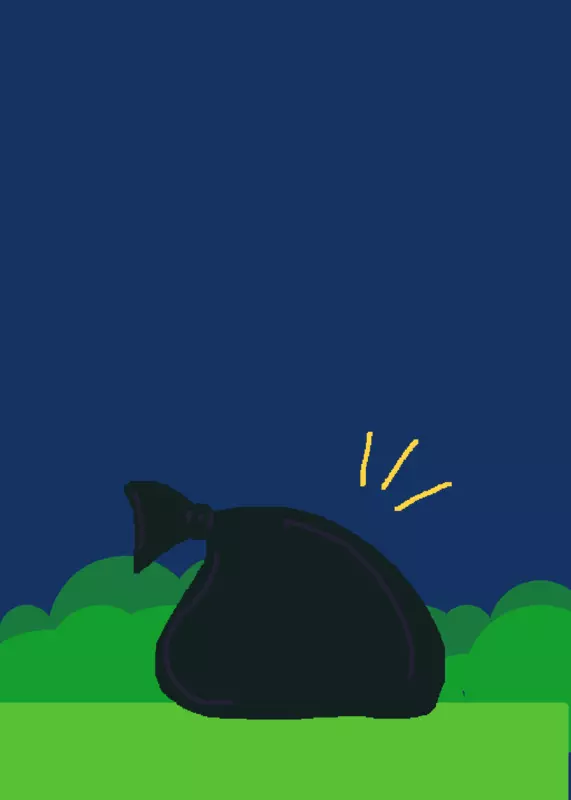 Game by @X_Ruby_X