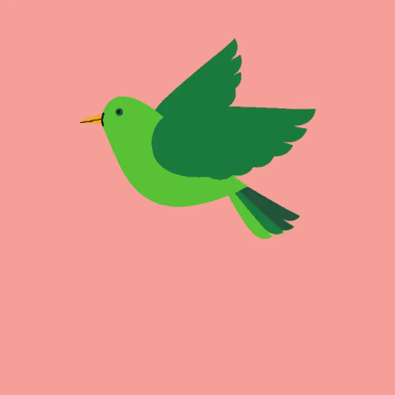 Game by @birdgirl1999
