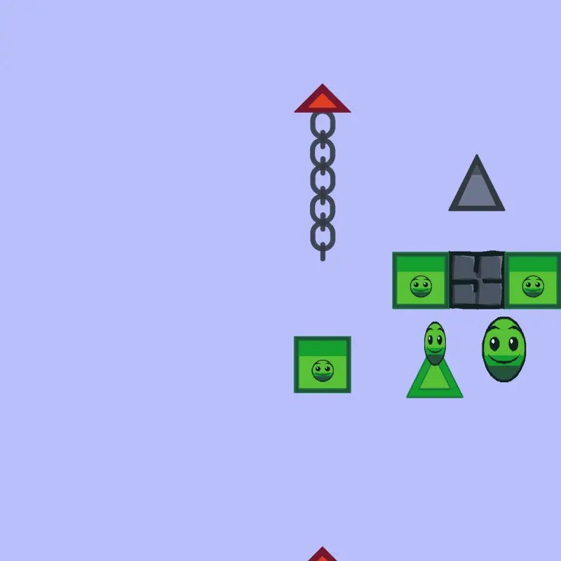 Game by @c-1buyersgamemode1837