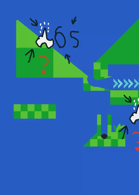 Game by @snakey_the_lil_wurm