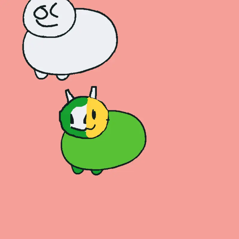 Loaf by @niknoikz