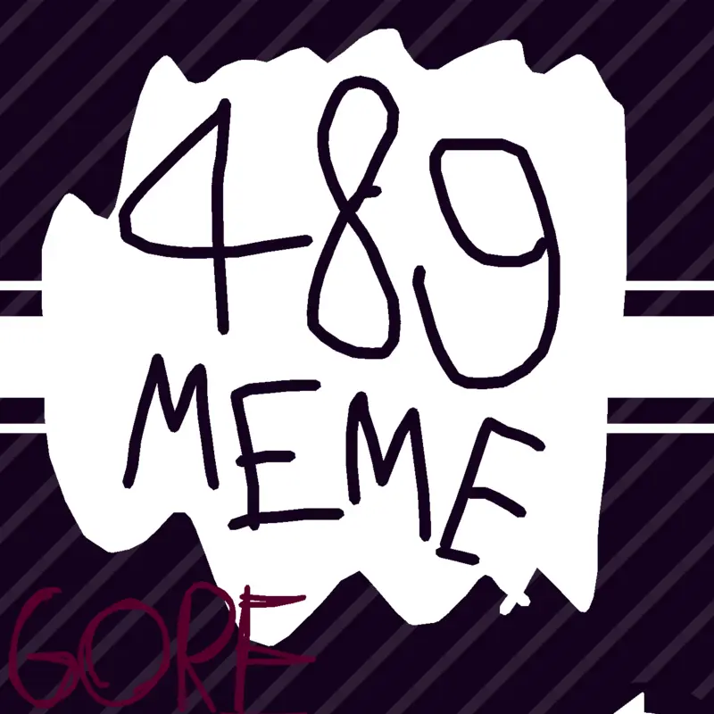 Game by @itzyellowcat