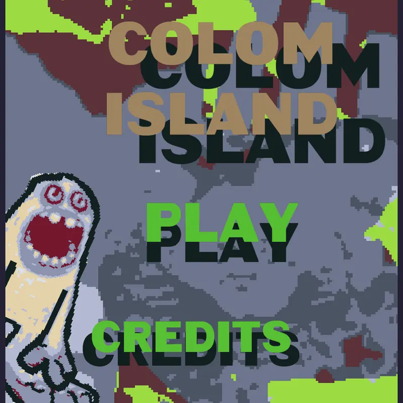 Game by @TrapGames