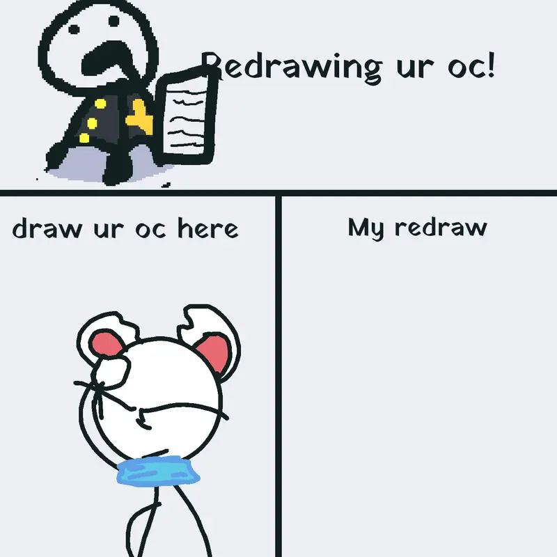 Game by @ratyu_fan102
