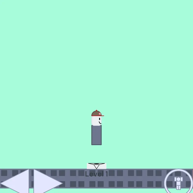 Game by @Noobie2325
