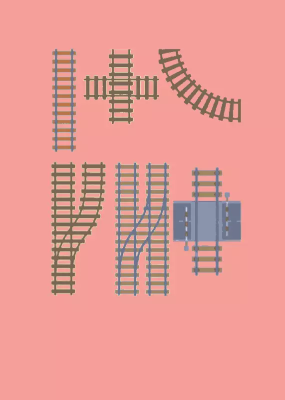 Game by @wienco123