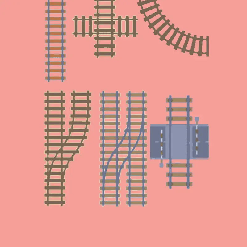 Game by @wienco123