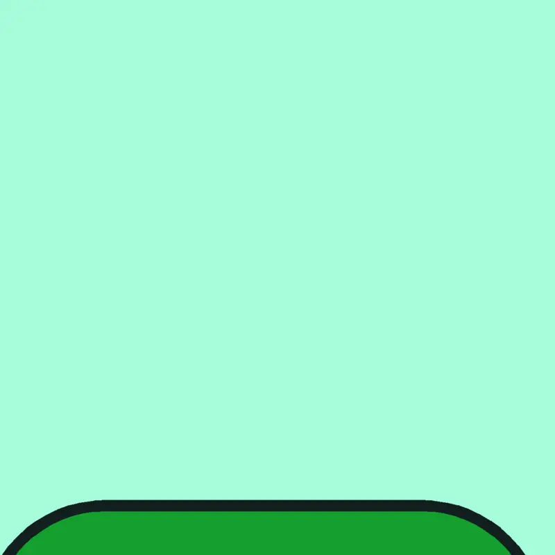 Game by @MakiFelly11