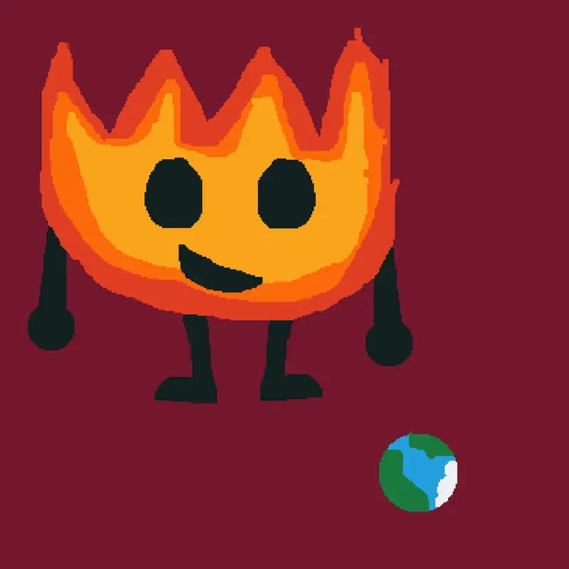 Game by @Mars-or-Marshmallow