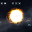 planetary_bruh avatar