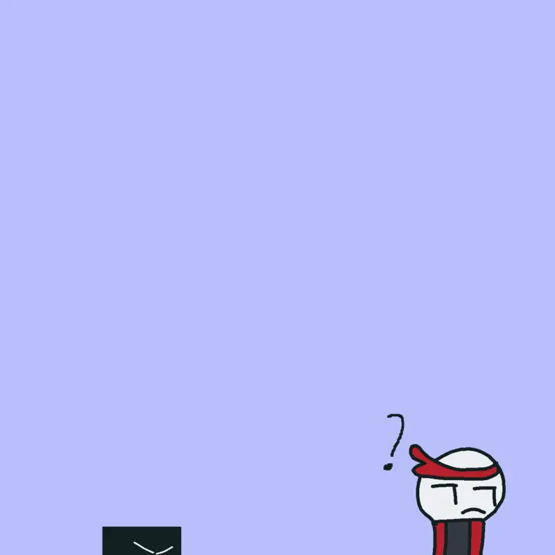 Game by @onincool
