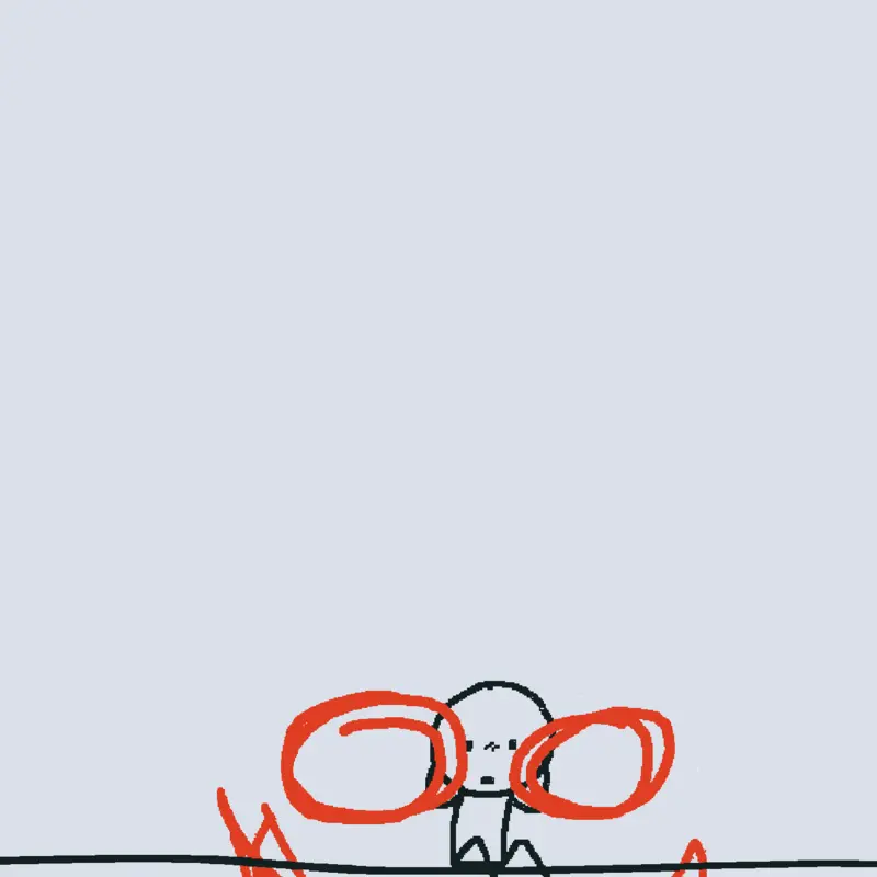 Game by @chance-normal