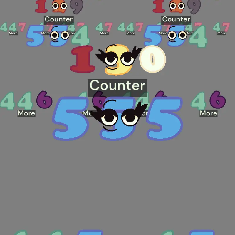 Game by @10SD_Portalchains-2026