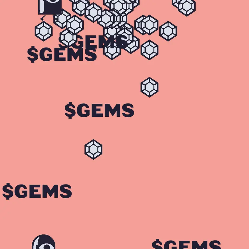 Game by @amogus_XD