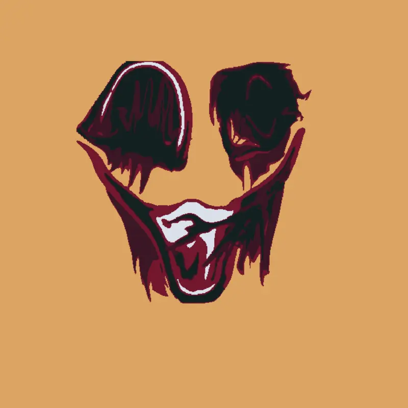 Game by @uhh38382