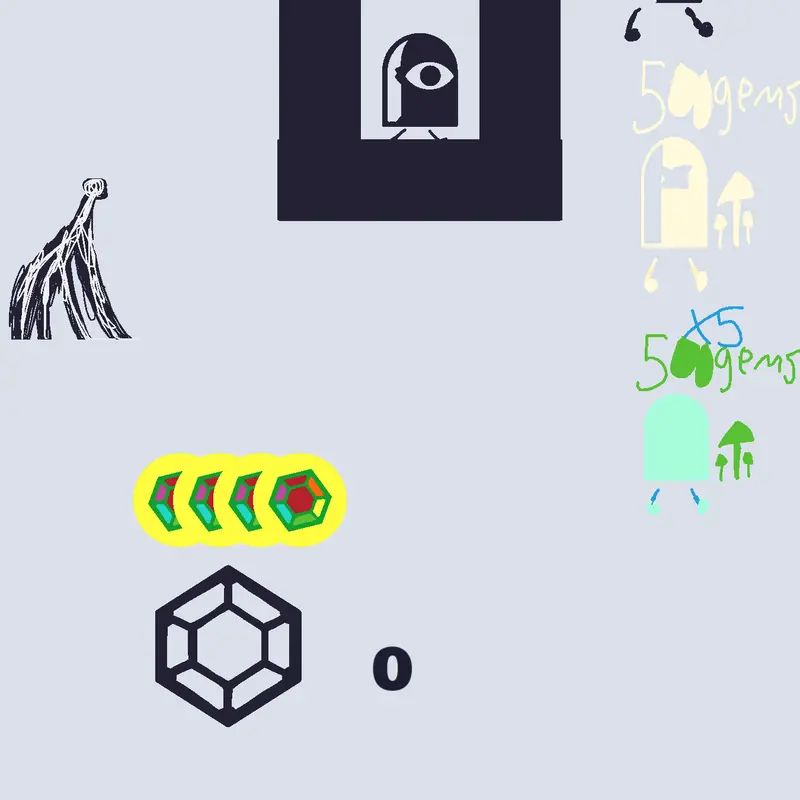 Game by @mr_sunny_sun