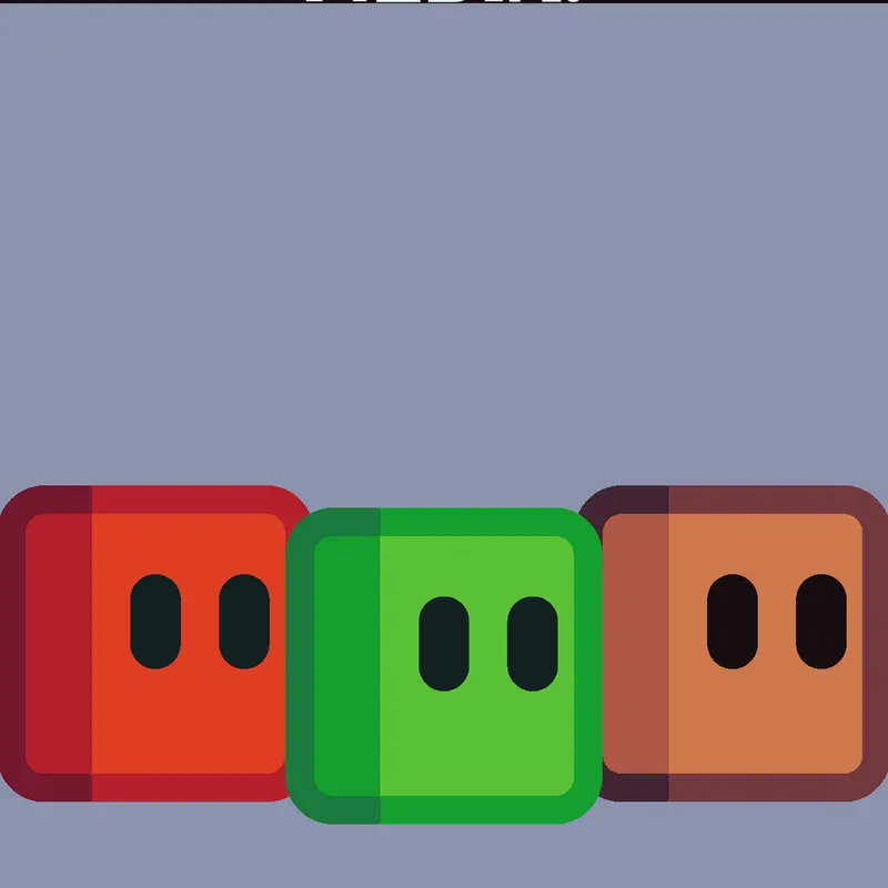 Random by @Ballsdex