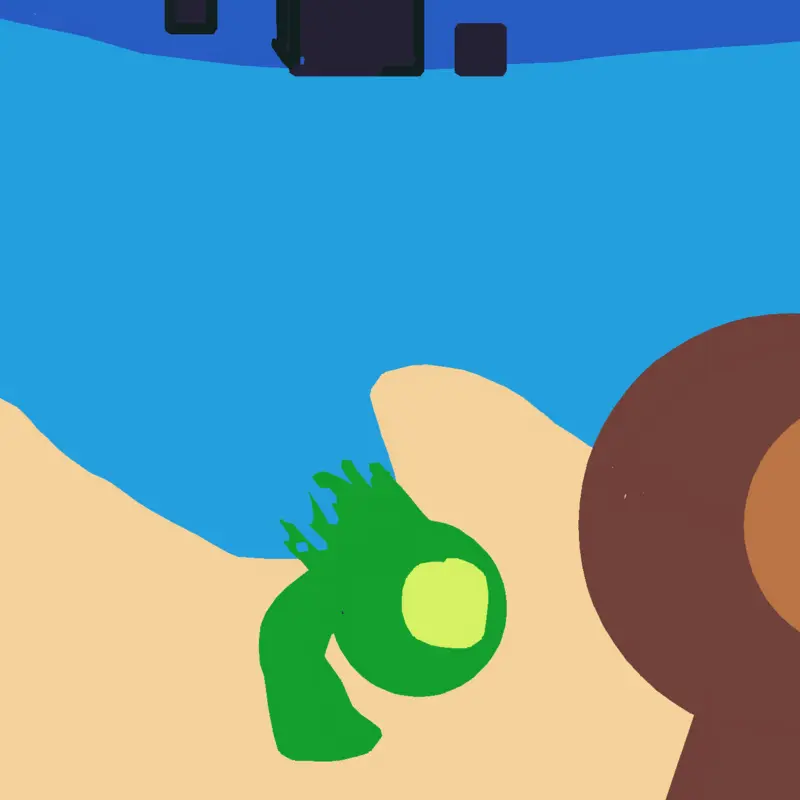 Game by @UNOfficial