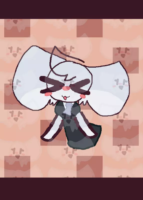 Game by @Blimbathecat