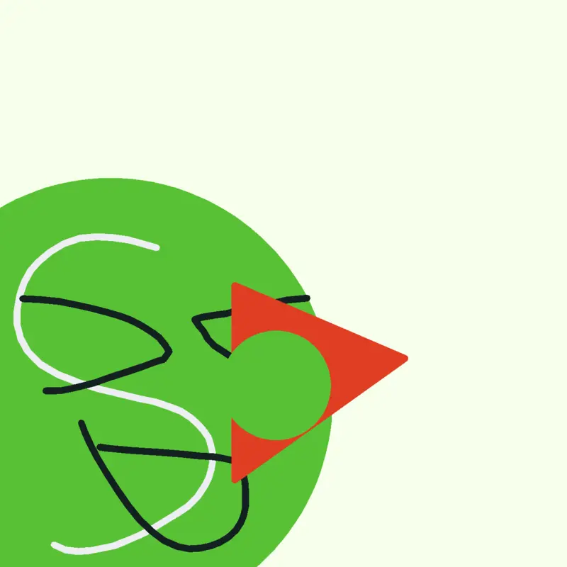 Game by @Salmajadi