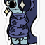 cosmk avatar