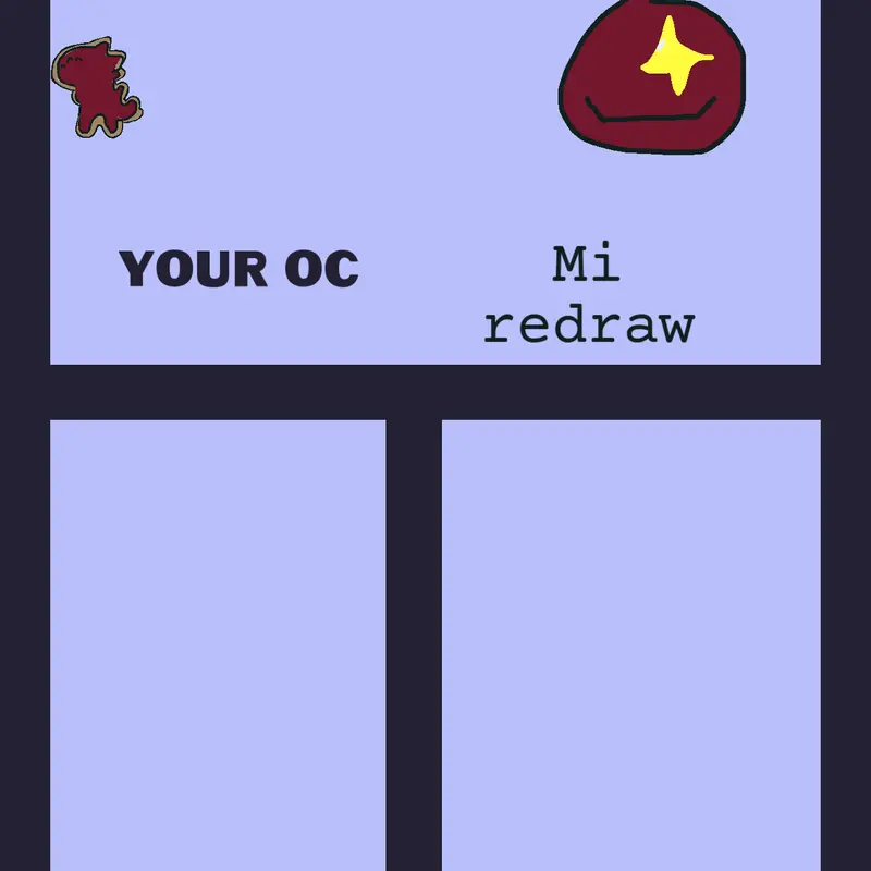 Game by @cocobal