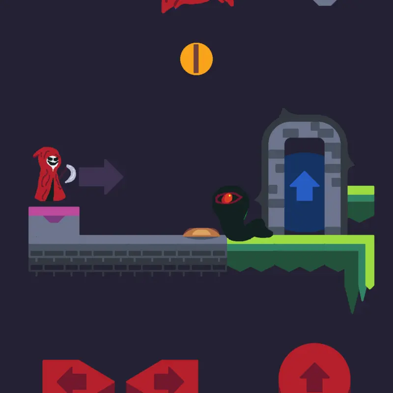 Game by @9wu2ow8sjwo9