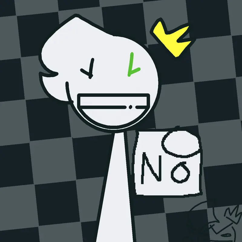 Game by @green_crystal