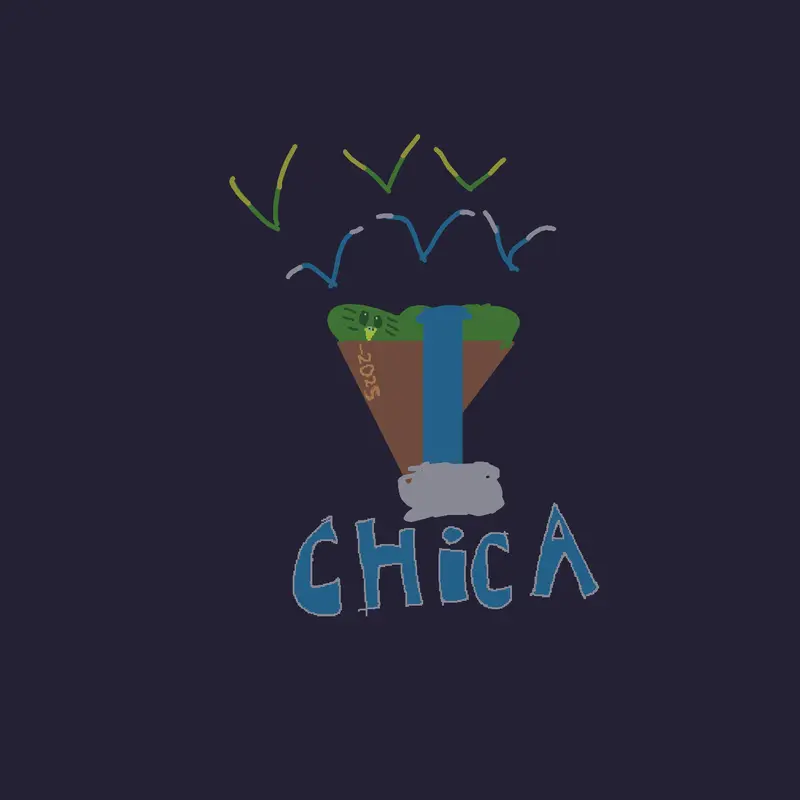 Game by @marcus123gaming