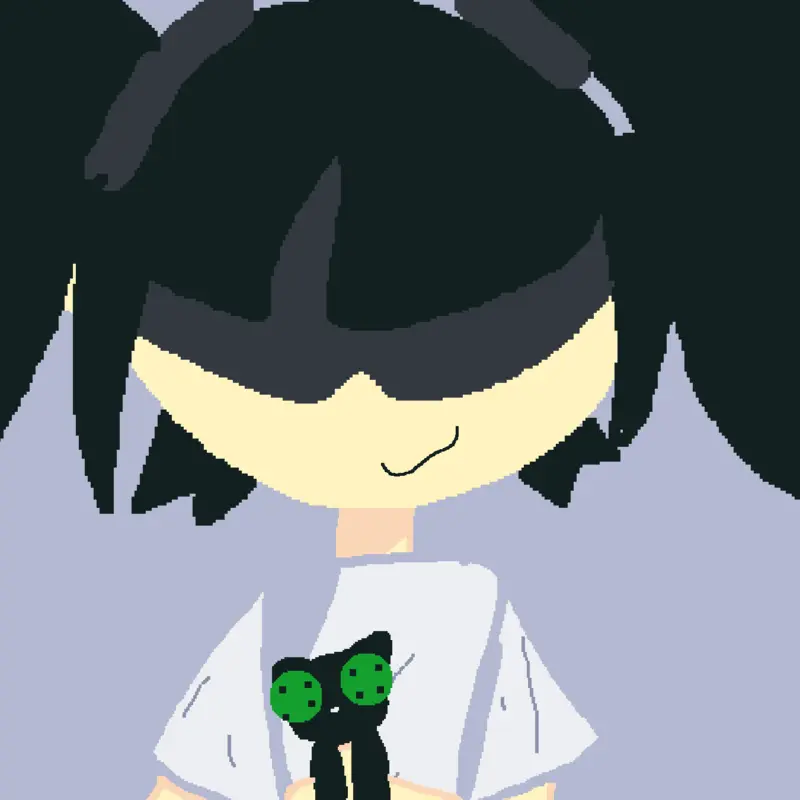 Game by @shyni_647
