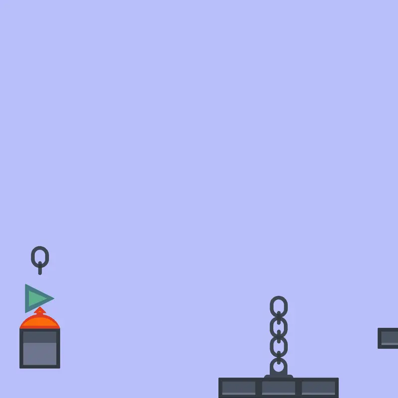 Game by @thang7343