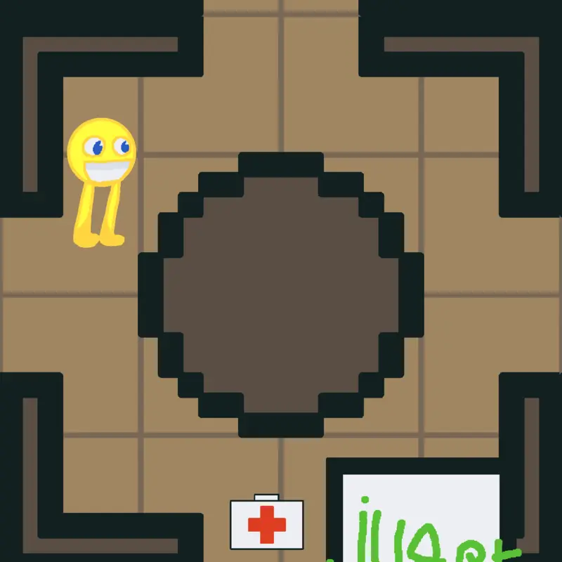 Game by @noobsy