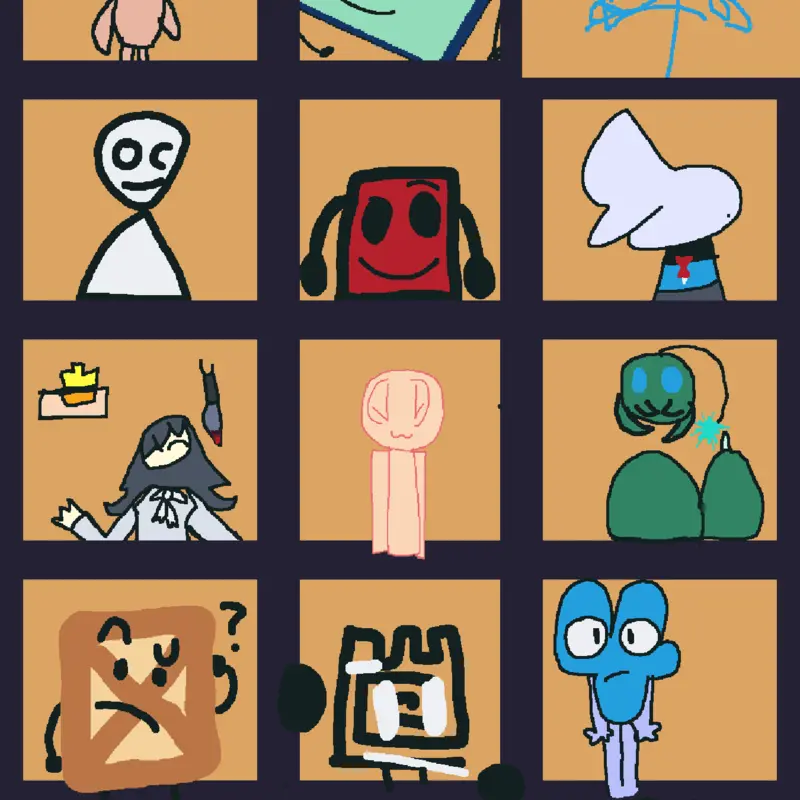 Game by @Adilya374