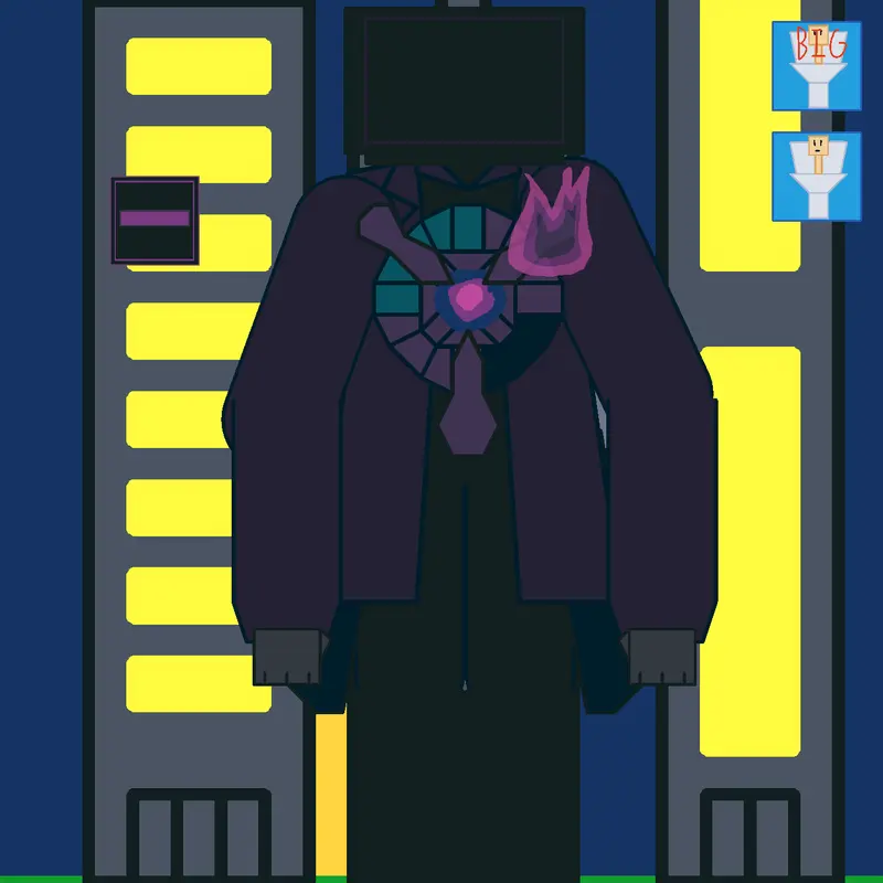 Game by @epikcreator